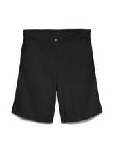 Ladda upp bild till gallerivisning, pack_shot-front
