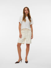 Ladda upp bild till gallerivisning, model_shot-front
