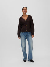 Ladda upp bild till gallerivisning, model_shot-front
