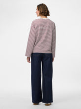 Ladda upp bild till gallerivisning, model_shot-back
