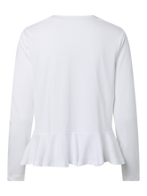 Ladda upp bild till gallerivisning, pack_shot-back
