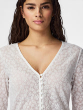 Ladda upp bild till gallerivisning, model_shot-detail
