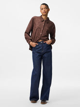 Ladda upp bild till gallerivisning, model_shot-creative
