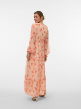 Ladda upp bild till gallerivisning, model_shot-back
