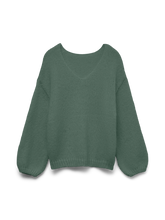 Ladda upp bild till gallerivisning, pack_shot-front
