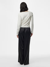 Ladda upp bild till gallerivisning, model_shot-back
