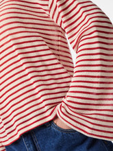 Ladda upp bild till gallerivisning, model_shot-detail
