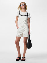 Ladda upp bild till gallerivisning, model_shot-front_full
