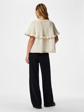 Ladda upp bild till gallerivisning, model_shot-back
