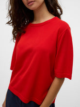 Ladda upp bild till gallerivisning, model_shot-detail
