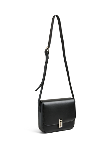 pack_shot-front
