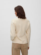 Ladda upp bild till gallerivisning, model_shot-back
