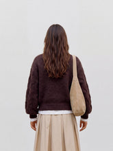Ladda upp bild till gallerivisning, model_shot-back
