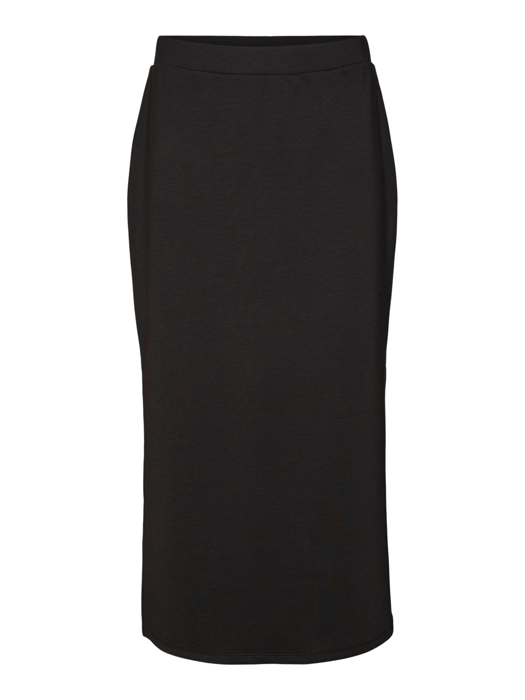 VMSALLIE Skirt - Black