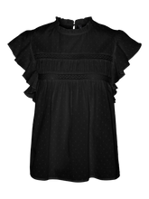 Ladda upp bild till gallerivisning, pack_shot-front
