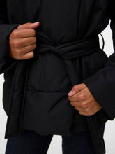 Ladda upp bild till gallerivisning, model_shot-detail
