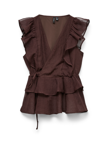 pack_shot-front