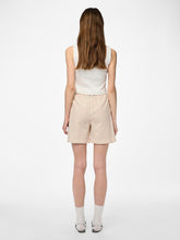 Ladda upp bild till gallerivisning, model_shot-back
