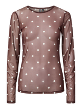 Ladda upp bild till gallerivisning, pack_shot-front
