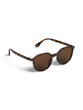 Ladda upp bild till gallerivisning, pack_shot-side
