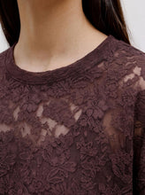 Ladda upp bild till gallerivisning, model_shot-detail
