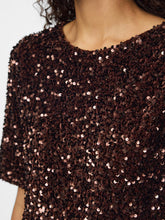 Ladda upp bild till gallerivisning, model_shot-detail
