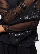 Ladda upp bild till gallerivisning, model_shot-creative
