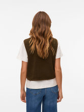 Ladda upp bild till gallerivisning, model_shot-back
