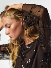 Ladda upp bild till gallerivisning, model_shot-creative
