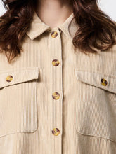 Ladda upp bild till gallerivisning, model_shot-detail
