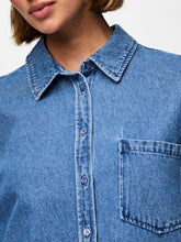 Ladda upp bild till gallerivisning, model_shot-detail
