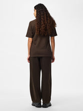 Ladda upp bild till gallerivisning, model_shot-back
