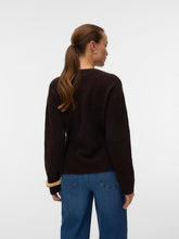 Ladda upp bild till gallerivisning, model_shot-back

