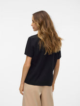 Ladda upp bild till gallerivisning, model_shot-back

