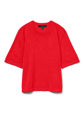 Ladda upp bild till gallerivisning, pack_shot-front
