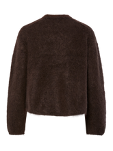 Ladda upp bild till gallerivisning, pack_shot-back
