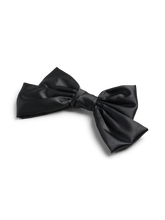 Ladda upp bild till gallerivisning, PCGIA Hairclip - Black
