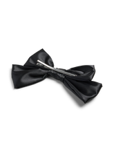 Ladda upp bild till gallerivisning, PCGIA Hairclip - Black
