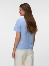 Ladda upp bild till gallerivisning, model_shot-back
