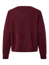 Ladda upp bild till gallerivisning, pack_shot-back

