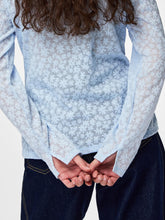 Ladda upp bild till gallerivisning, model_shot-detail
