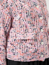 Ladda upp bild till gallerivisning, model_shot-detail
