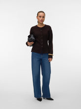 Ladda upp bild till gallerivisning, model_shot-front
