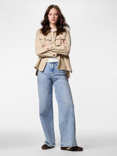 Ladda upp bild till gallerivisning, model_shot-front_full
