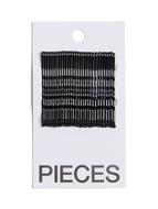 PCBASIC Hairclip - Black