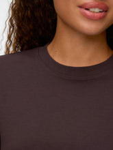 Ladda upp bild till gallerivisning, model_shot-detail
