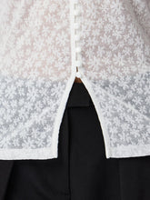 Ladda upp bild till gallerivisning, model_shot-creative
