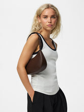 Ladda upp bild till gallerivisning, model_shot-front_full
