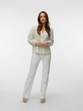 Ladda upp bild till gallerivisning, model_shot-front
