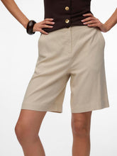 Ladda upp bild till gallerivisning, model_shot-detail
